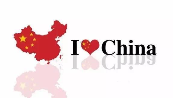迷人的妖精