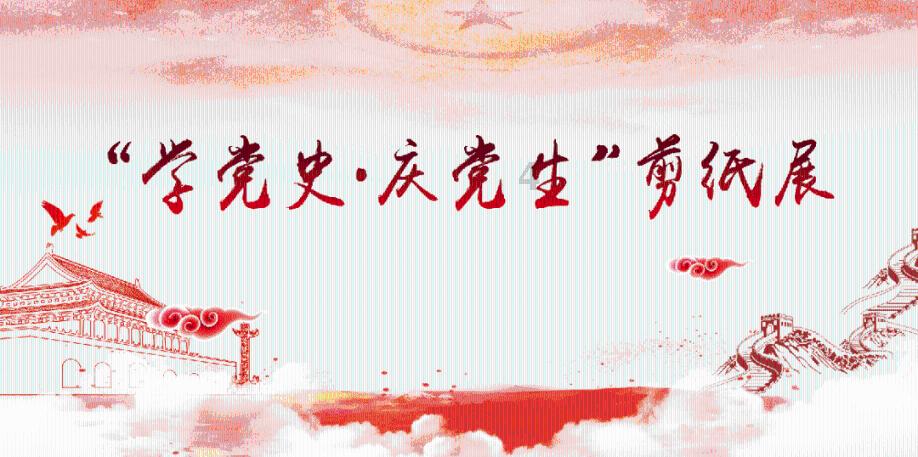 存折本别人拿了可以取钱吗?-最新热门话题讨论社区