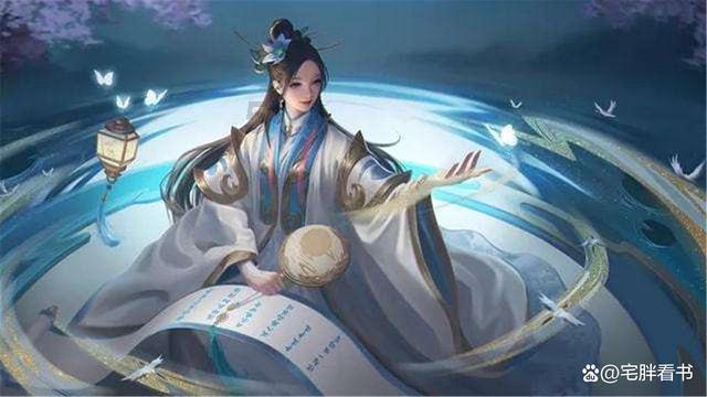 嘉日单词
